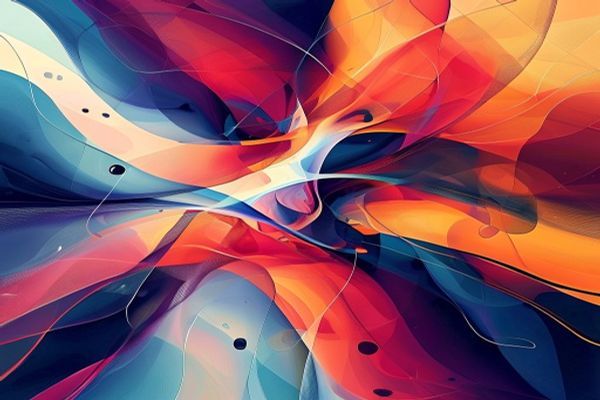 诛仙手游阵灵搭配全攻略，平民玩家也能玩转高爆发